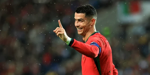 Cristiano Ronaldo (EPA) jpg