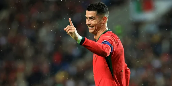 Cristiano Ronaldo (EPA) jpg