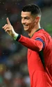 Cristiano Ronaldo (EPA) jpg