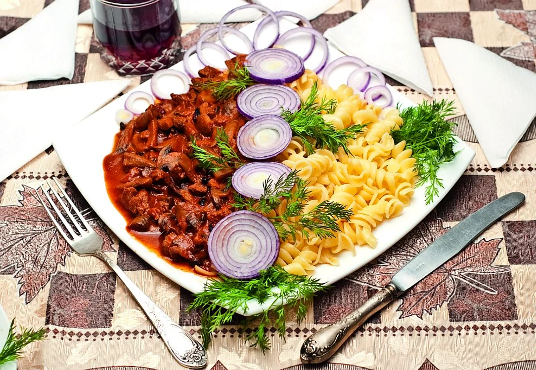 sote din carne de porc jpeg