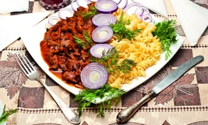 sote din carne de porc jpeg