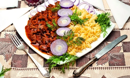 sote din carne de porc jpeg