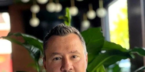 catalin mocanu bucatar jpg