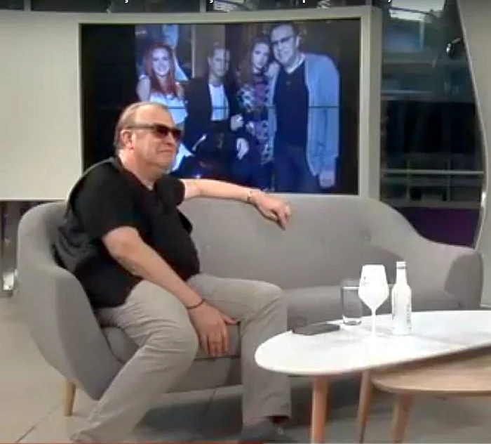 1 gabriel cotabita la e ok sa fii vedeta 2 jpg jpeg