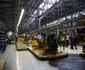 Ford Craiova