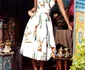 Eva Mendes for New York and Company jpeg