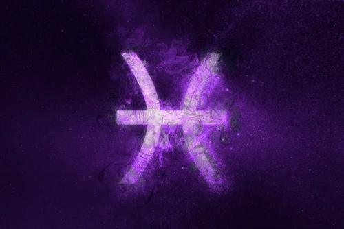 shutterstock 777332323 jpg jpeg