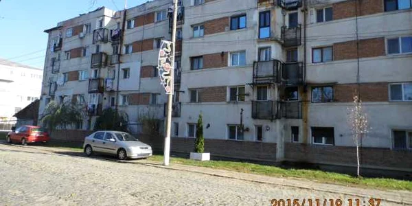 izolare termica