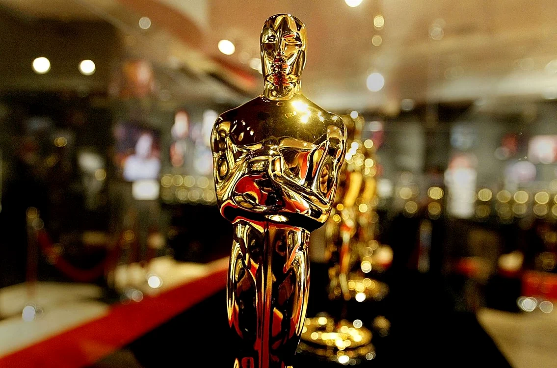 Premiile Oscar 2019 nu vor avea o gazdăFoto: Getty