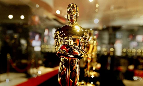 premiile oscar 2019 gazda jpeg