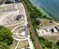 Drobeta Turnu Severin Foto Daniel Guță ADEVĂRUL (3) JPG