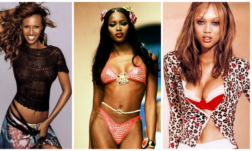 black FotorCreated jpeg