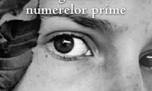 Singurătatea numerelor prime jpeg