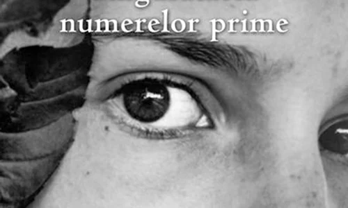 Singurătatea numerelor prime jpeg