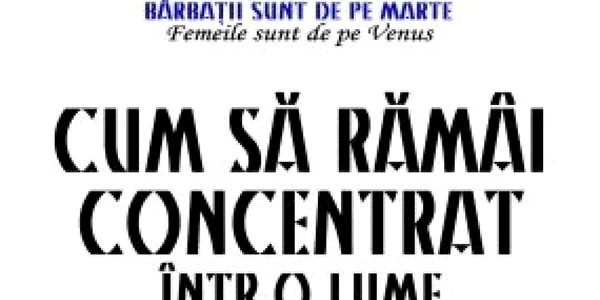 coperta carte vara