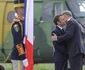 INSTANT MK MACRON IOHANNIS 001 INQUAM Photos Octav Ganea jpg