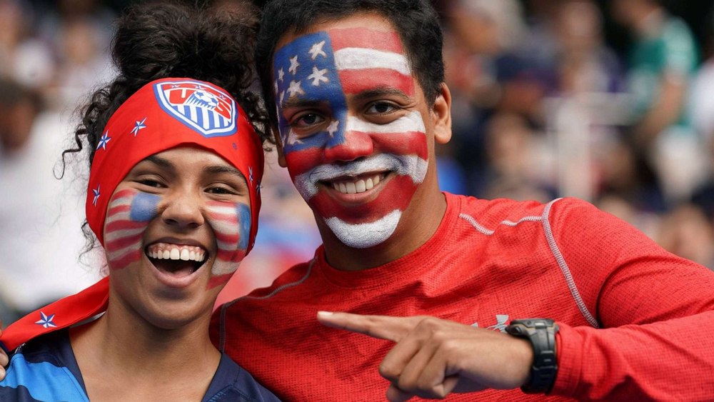 Americanii au gânduri mari pentru Mondialul pe care îl vor găzdui în 2026: noul selecționer, un colos al fotbalului