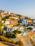 insula ikaria shutterstock jpg