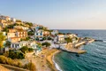 insula ikaria shutterstock jpg
