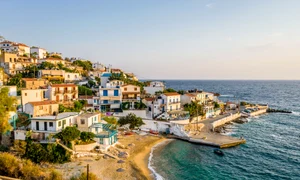 insula ikaria shutterstock jpg