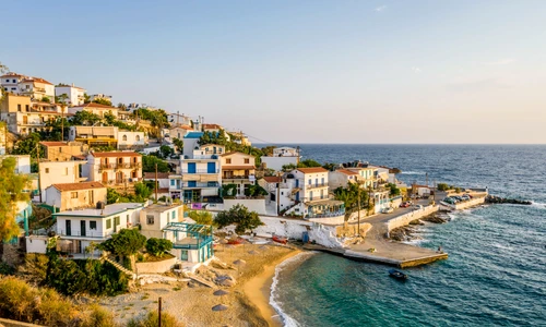 insula ikaria shutterstock jpg