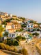 insula ikaria shutterstock jpg