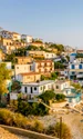 insula ikaria shutterstock jpg