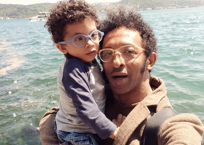 1 fiul lui kamara leon jpg jpeg