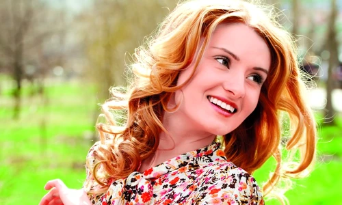 1 54240 original jpg jpeg