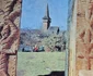 Maramureș in anii '80. Fotografii: Sandu Mendrea, Album Maramureș, Editura Sport - Turism, 1982 ( (6) jpg