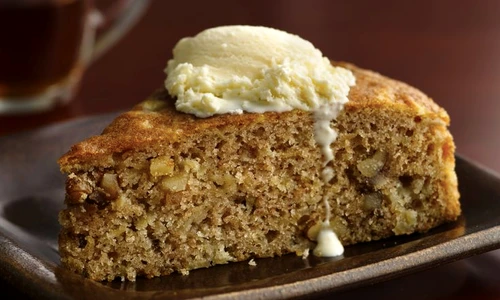 1 captura de ecran din 2019 07 17 la 16 19 50 png png