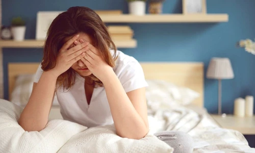 1 76827 original jpg jpeg