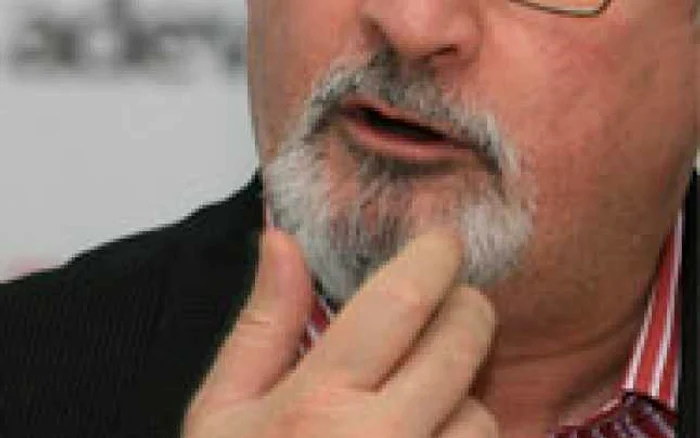 Salman Rushdie 4