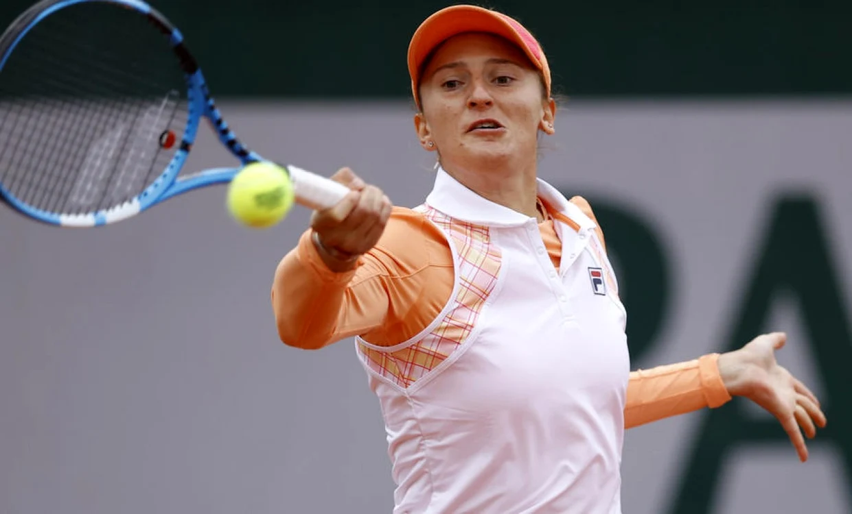 begu