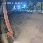 AQOrtPmJQO392DF6eeqysEI5biefMgJDlZ8Yssd 3eCPSxeNqZhrjqtrnJAhf2OyAniuzWuSaQLjYxQPNXudKZBpBOo5emzH5L8Y HNz5A mp4 thumbnail png