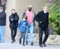 alec baldwin familia hutchins 0 jpeg