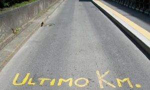 Autostrada veşnic amînată jpeg