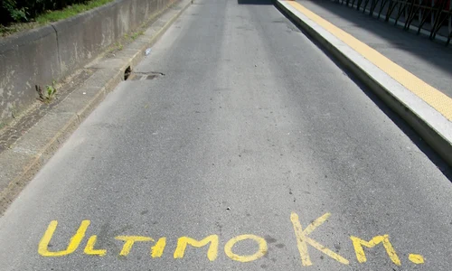 Autostrada veşnic amînată jpeg