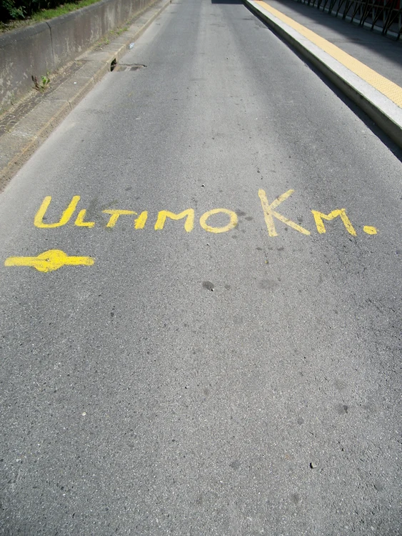 Autostrada veşnic amînată jpeg