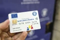card jpg