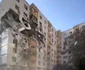 explozie jpg