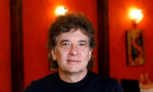 mugurel iulian vrabete holograf jpeg