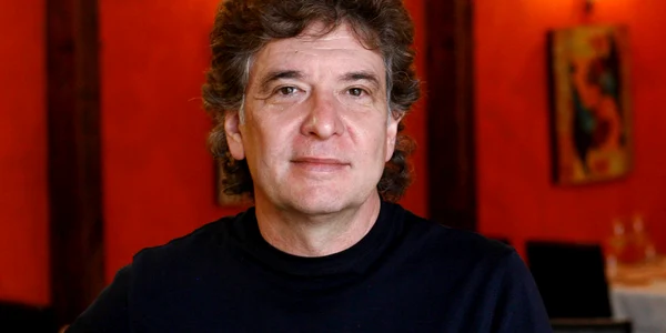 mugurel iulian vrabete holograf jpeg