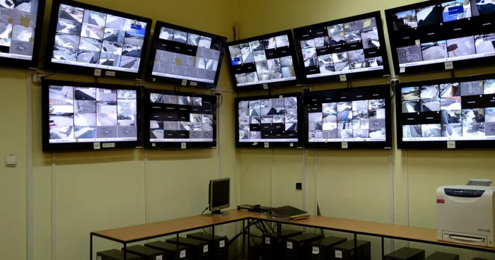Premiile pot atinge pragul de 500.000 de lei pe lună FOTO Adevărul