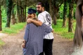 banner gina pistol png
