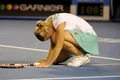 Jelena Dokić (EPA) jpg
