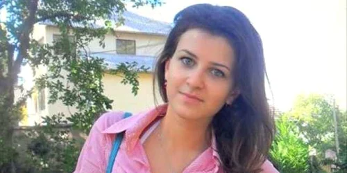 catalina puzur foto arhiva personala