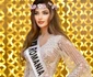 iolanda anamaria babau 2 jpg