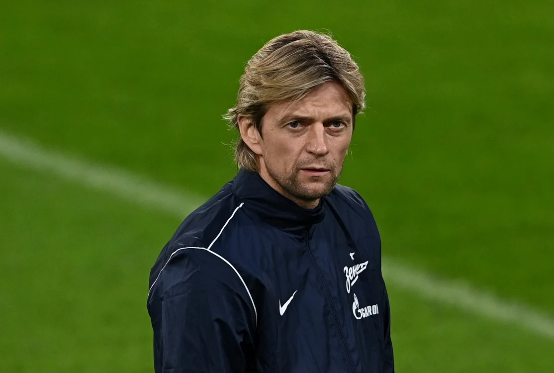 Anatoli Timoșciuk FOTO Profimedia