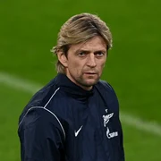 Anatoli Timoșciuk FOTO Profimedia jpg